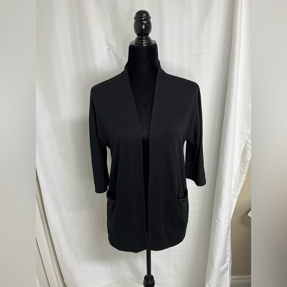 WILFRED Free Aritzia  
Zlata Sweater - Picture 6 of 11